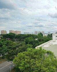 77 @ East Coast (D15), Apartment #581754741
